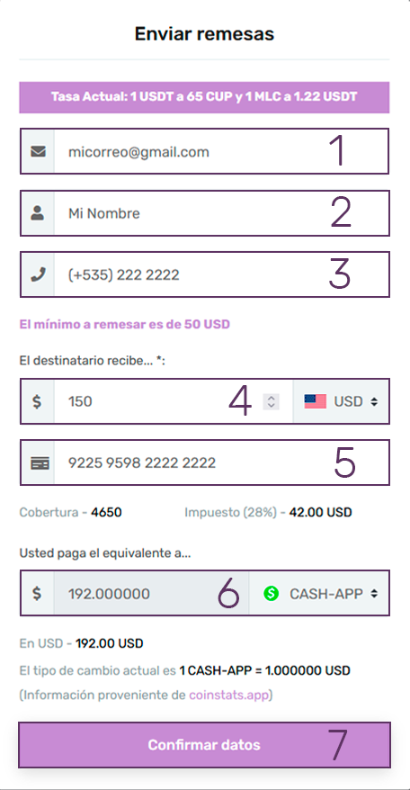 cash-app