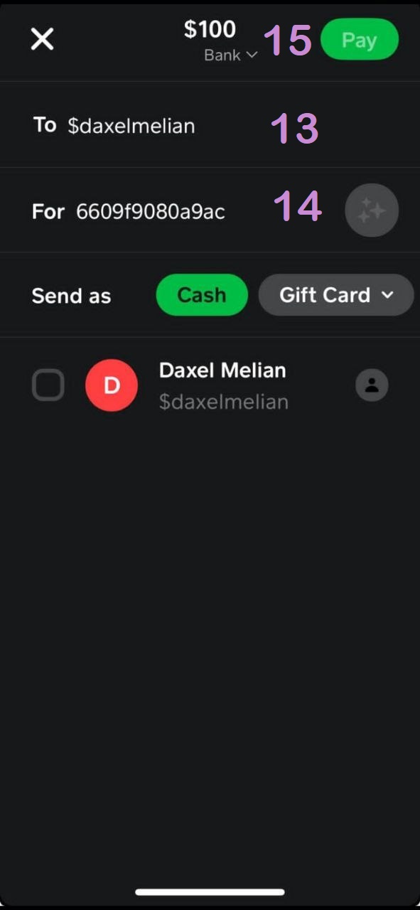 cash-app