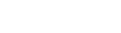 Crypto Remesas